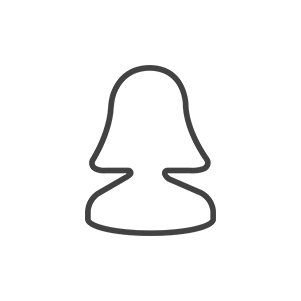 An�nimo