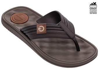 chinelo cartago masculino preço