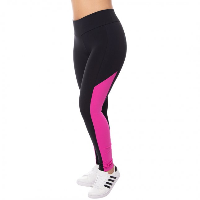 legging esportiva feminina
