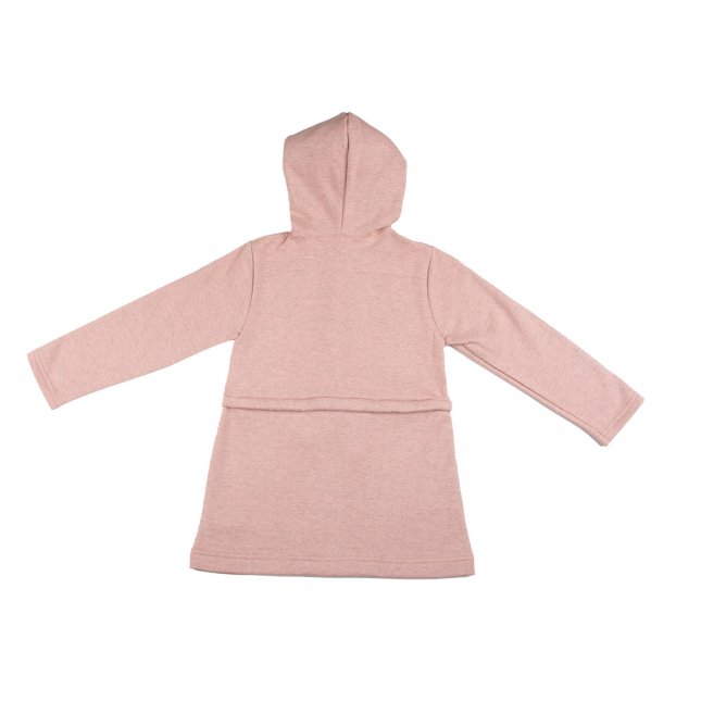 marks and spencer moletom com capuzs