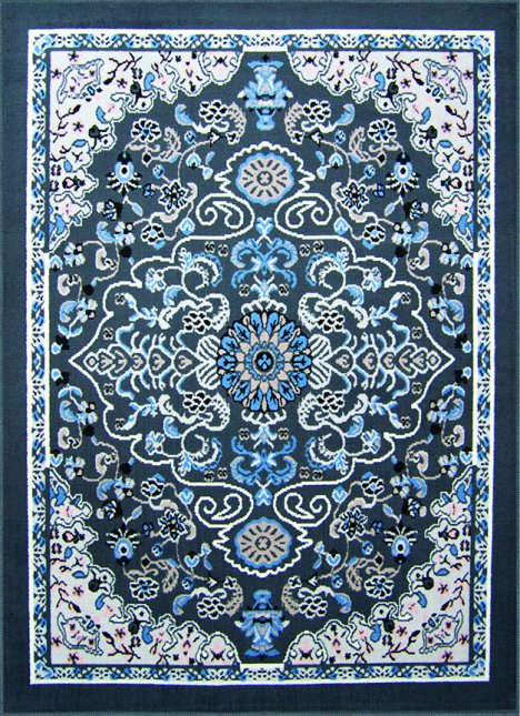 Passadeira de veludo Clearance