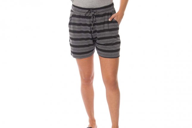 Short feminino viscolycra clearance