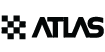 Foto de ATLAS