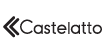 Foto de CASTELATTO