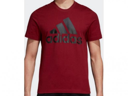 Imagem - Camiseta mc Adidas Cz7512