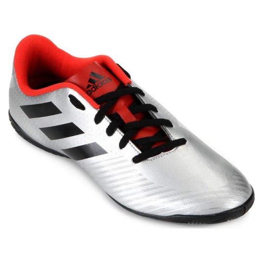 adidas futsal lançamentos