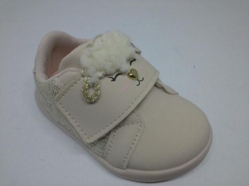 loja virtual pampili