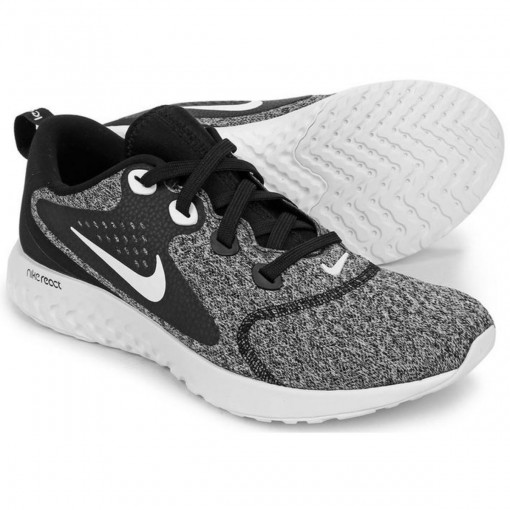 nike aa1625