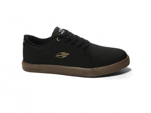 sapatenis masculino mormaii