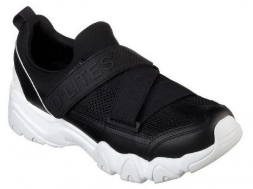 skechers 88888016