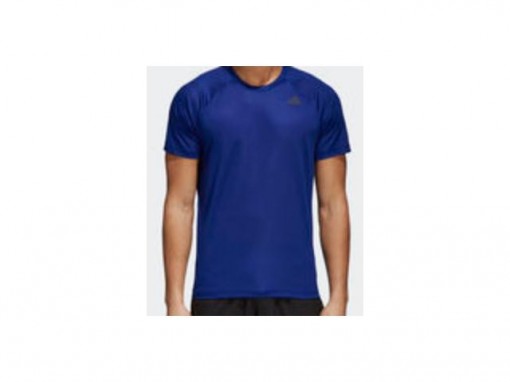 Imagem - Camiseta mc Adidas Cx0207