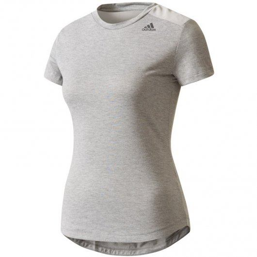 Imagem - Camiseta mc Adidas Bq5802