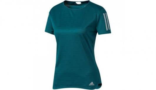 Imagem - Camiseta mc Adidas Bq7962