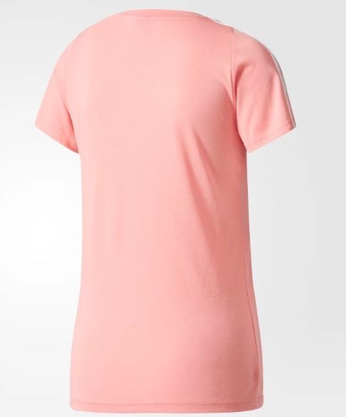 Imagem - Camiseta mc Adidas Br2459