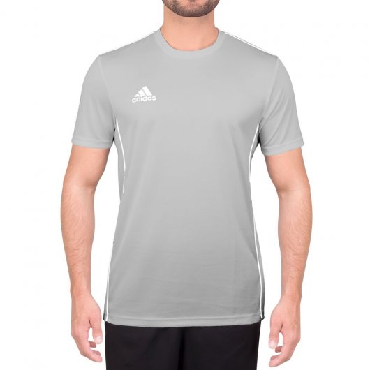 Imagem - Camiseta mc Adidas Cv3462
