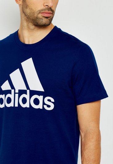 Imagem - Camiseta mc Adidas Cz7510