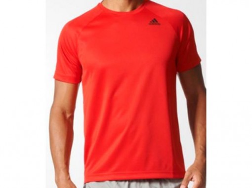 Imagem - Camiseta mc Adidas Bk0957