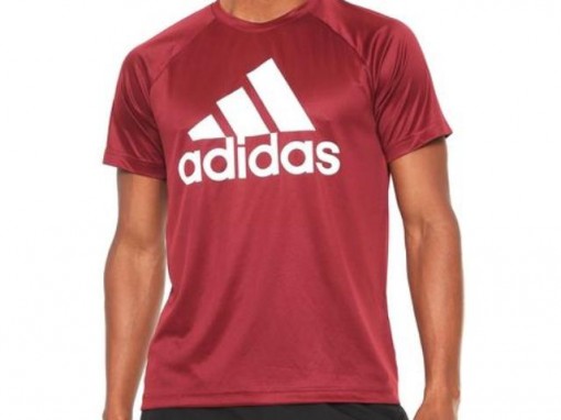 Imagem - Camiseta mc Adidas Cz5321