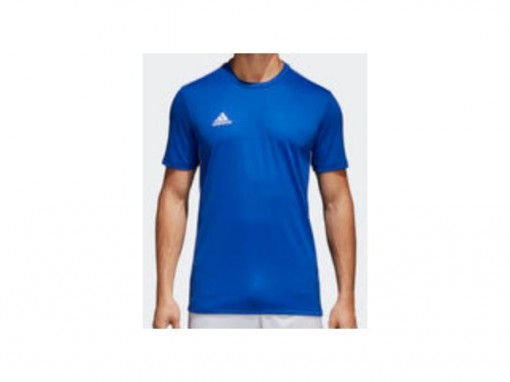 Imagem - Camiseta mc Adidas Cv3451