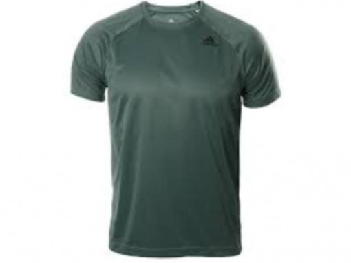 Imagem - Camiseta mc Adidas Cz5298