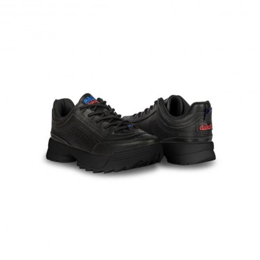 tenis dakota g0981