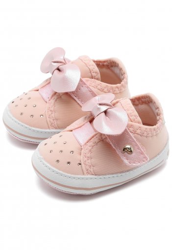 loja virtual pampili