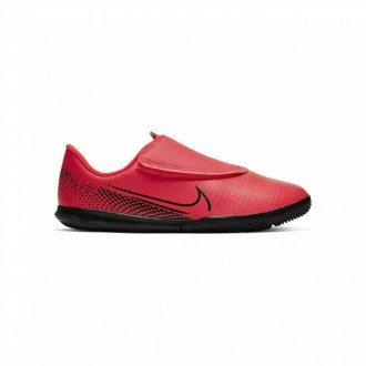 nike tamanho 28