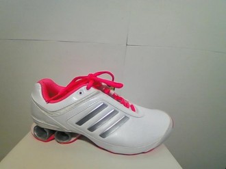tenis adidas feminino tamanho 40