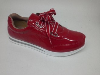 tenis via marte masculino