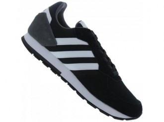 adidas b44650