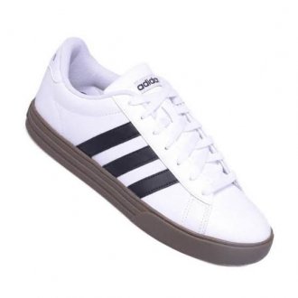 tenis adidas feminino 41