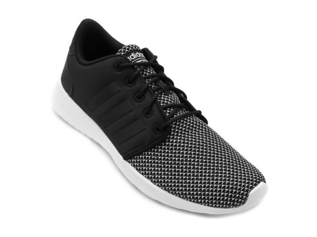 tenis adidas numero 37