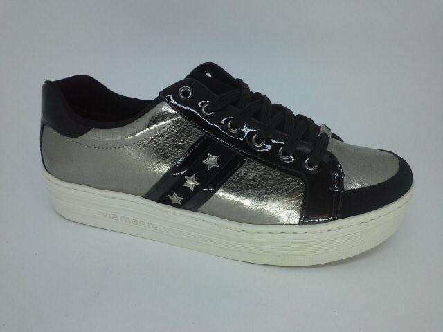 tênis sem cadarço no mercadolivre