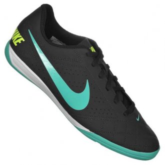 tênis futsal diadora