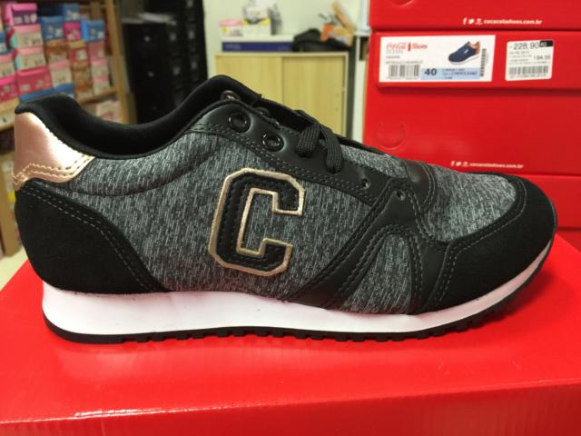 cadarço de tenis olympikus