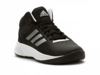 tenis masculino adidas 36