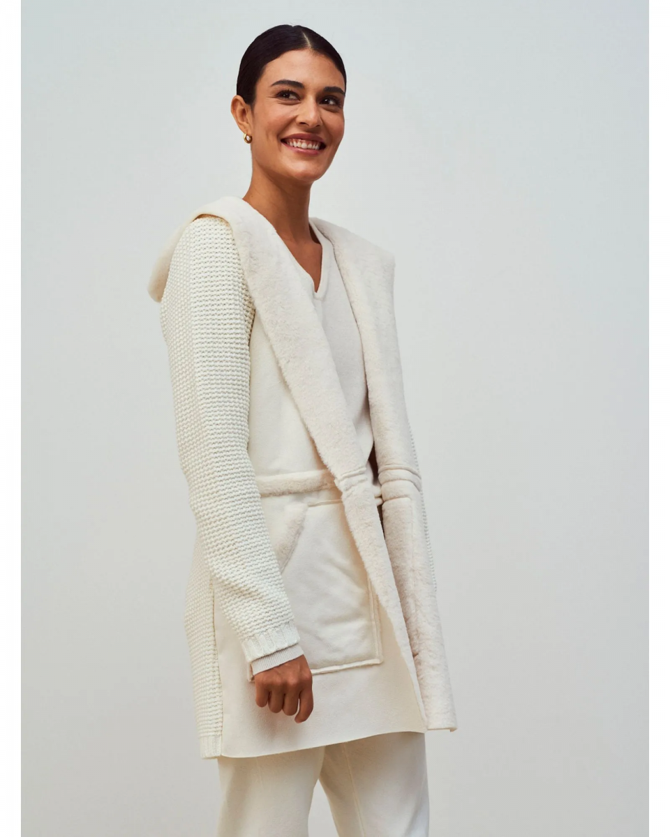 Câble d'alimentation 12V avec terminaux main image 0