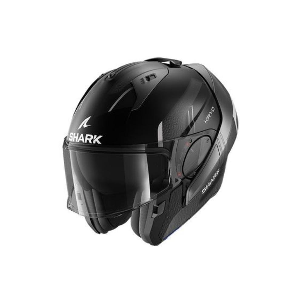 Capacete Shark Evo Es Kryd