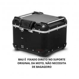 Imagem - Ba Scam Superior Alumnio Preto BMW Adventure 850/1200/1250 (BAPADVS043)