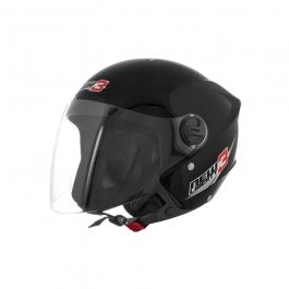 Imagem - Capacete Pro Tork New Liberty Three