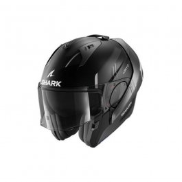 Imagem - Capacete Shark Evo Es Kryd 