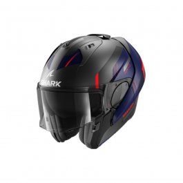Imagem - Capacete Shark Evo Es Kryd 