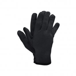 Imagem - Luva Curtlo Thermoplus Touch Screen