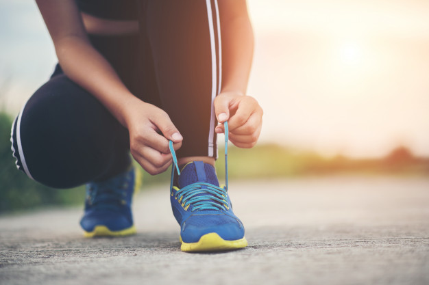Tênis de corrida! Conheça os melhores modelos para a prática de exercícios.