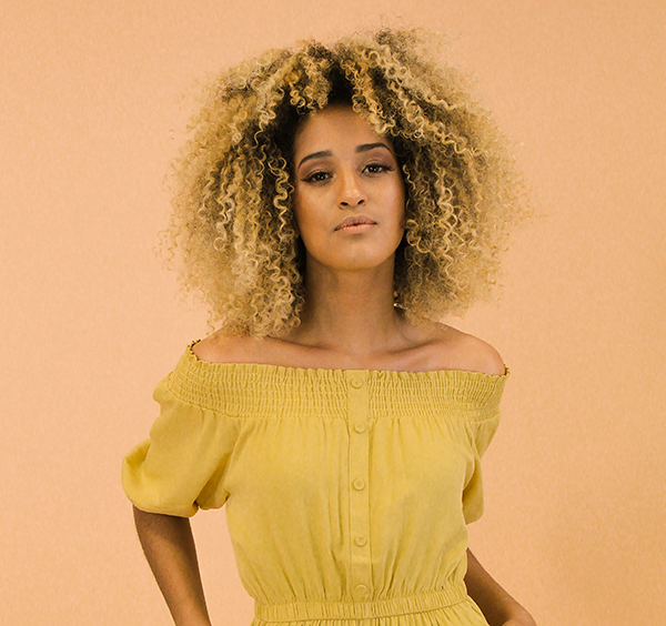 4 dicas de looks para se inspirar na Primavera - Verão