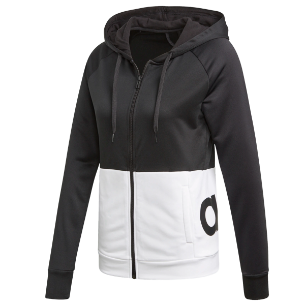 conjunto adidas feminino academia