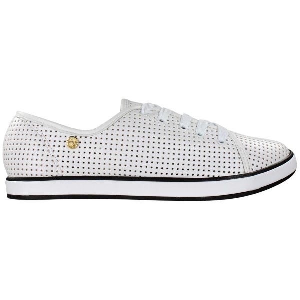 tênis beira rio feminino