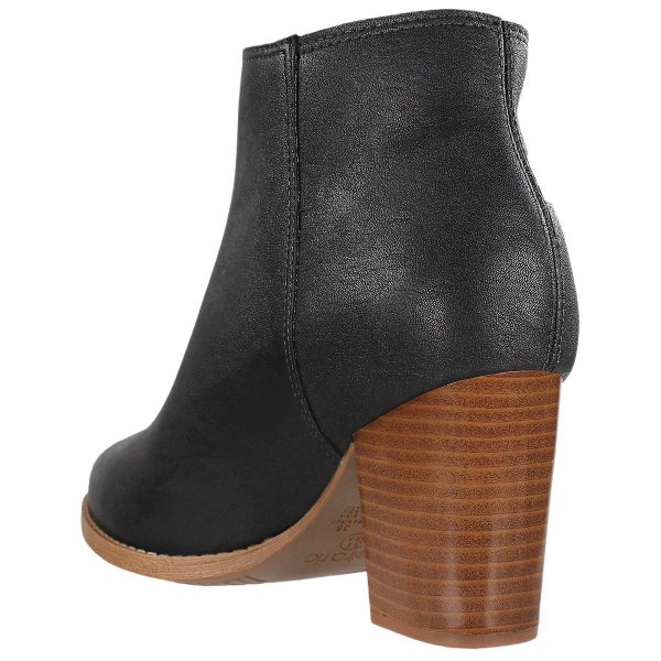 botas beira rio 2019