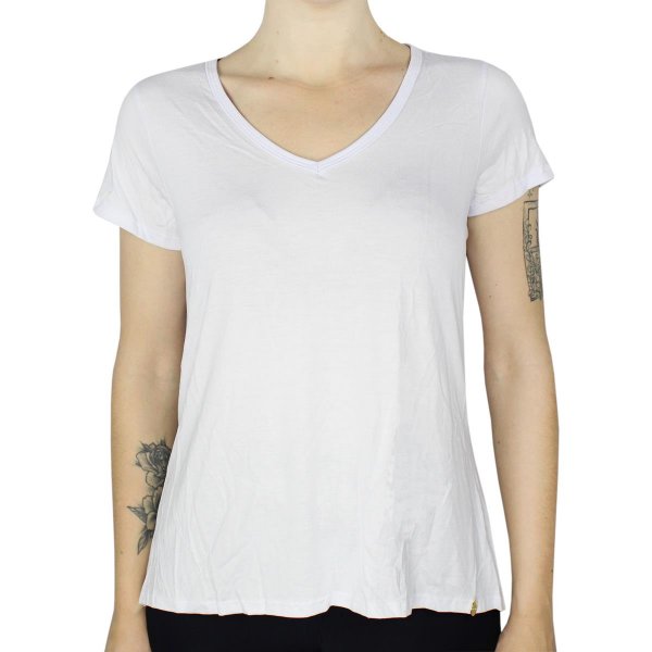 blusas lunender 2018