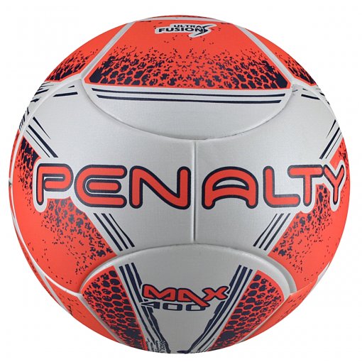 tenis penalty max 400